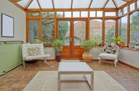 free Tursdale conservatory quotes
