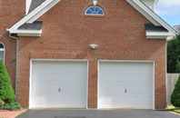 free Tursdale garage construction quotes