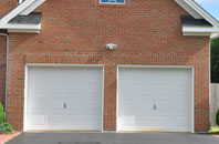 free Tursdale garage extension quotes