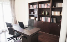 Tursdale home office construction leads